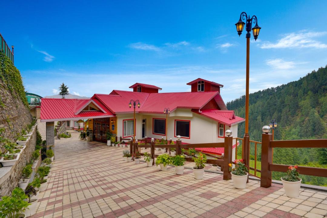 Photo of Others in Shimla
