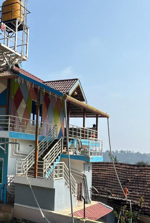 Photo of Others in Madikeri