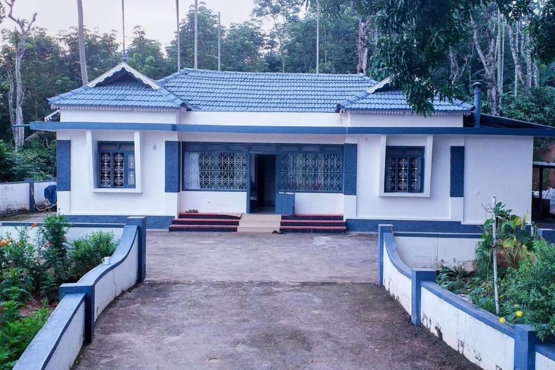 Photo of Others in Vayittiri