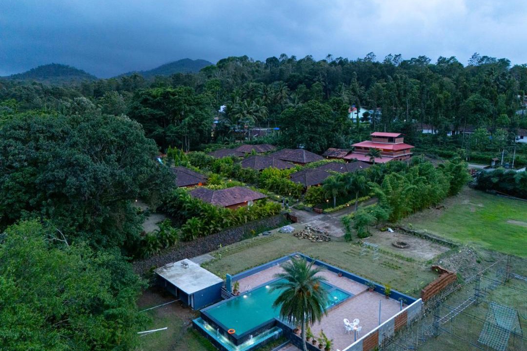 Photo of Others in Somvarpet