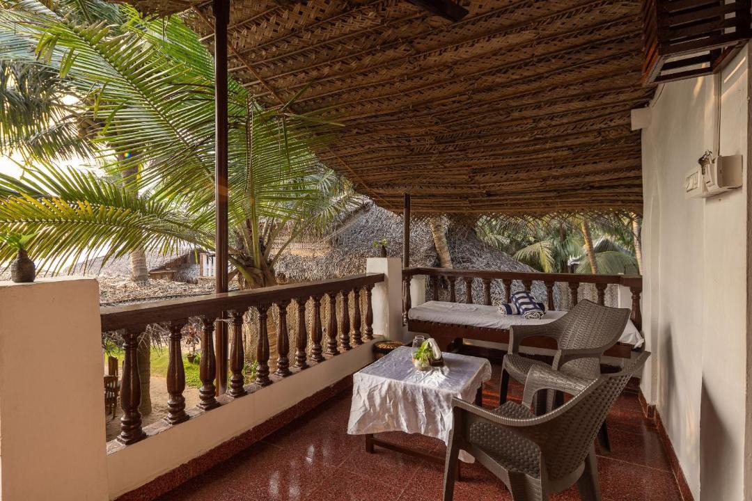 Photo of Others in Agonda