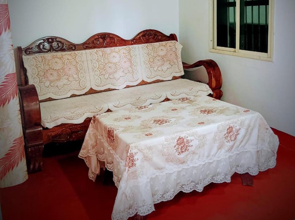 Photo of Bedroom in Stuart Hill
