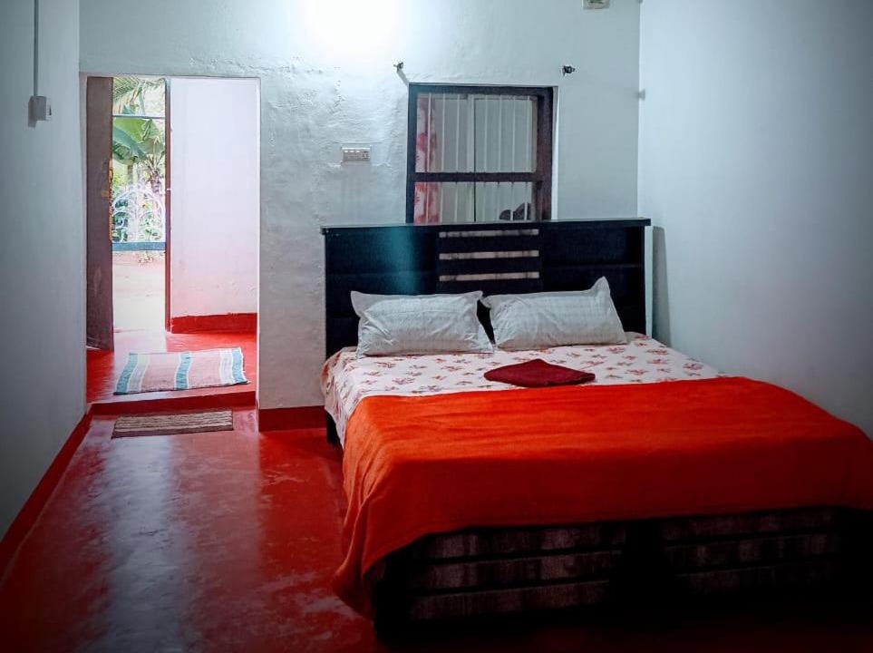 Photo of Bedroom in Stuart Hill