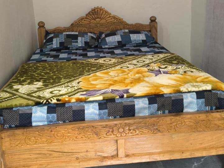 Photo of Bedroom in Stuart Hill