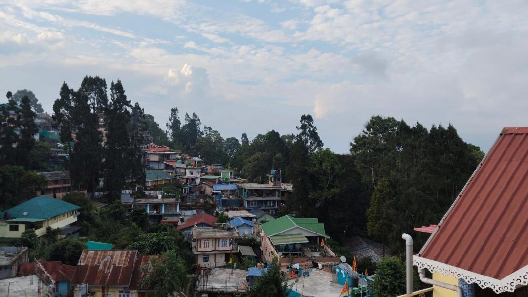 Photo of Others in Turuk