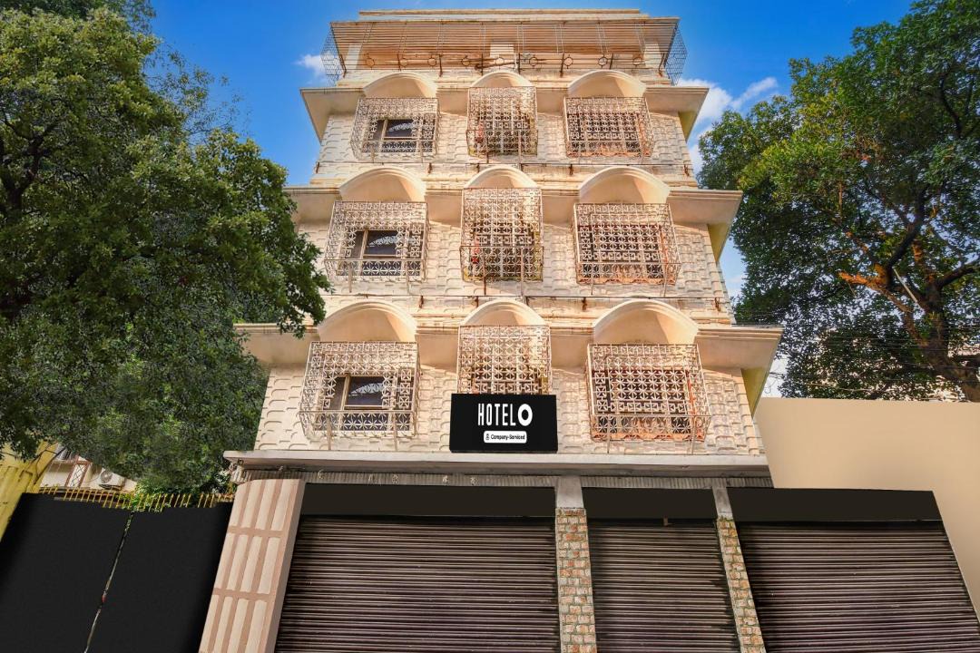 Photo of Others in Ballygunge