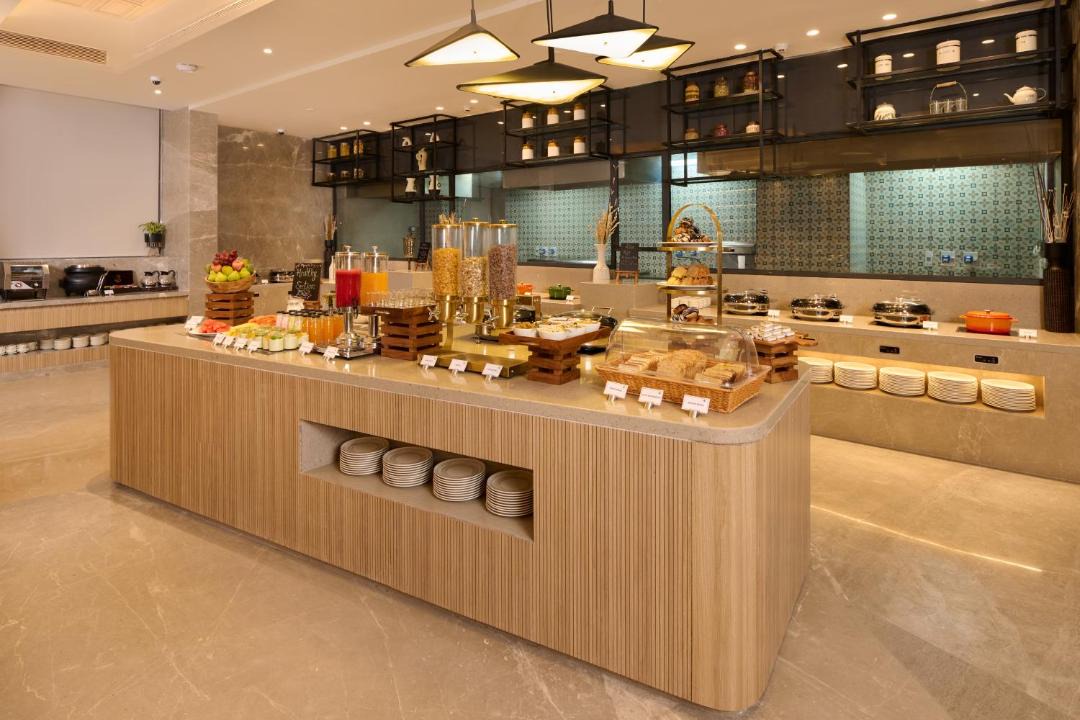 Photo of Kitchen in Pathankot