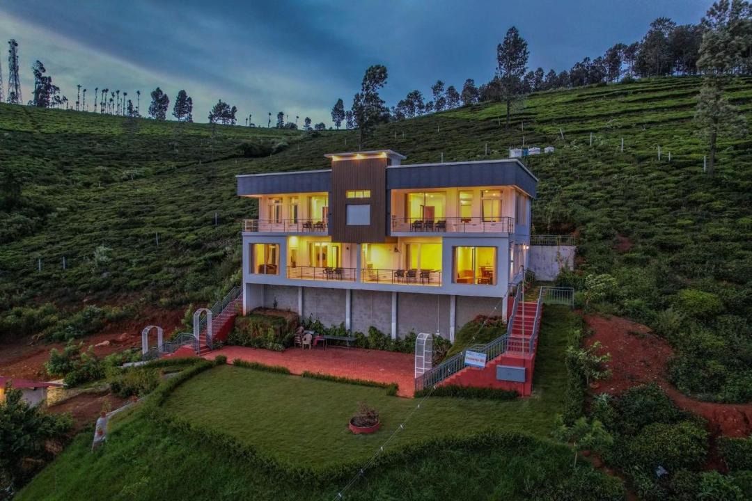 Photo of Others in Kotagiri