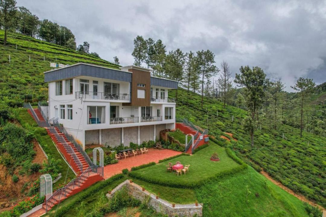 Photo of Others in Kotagiri