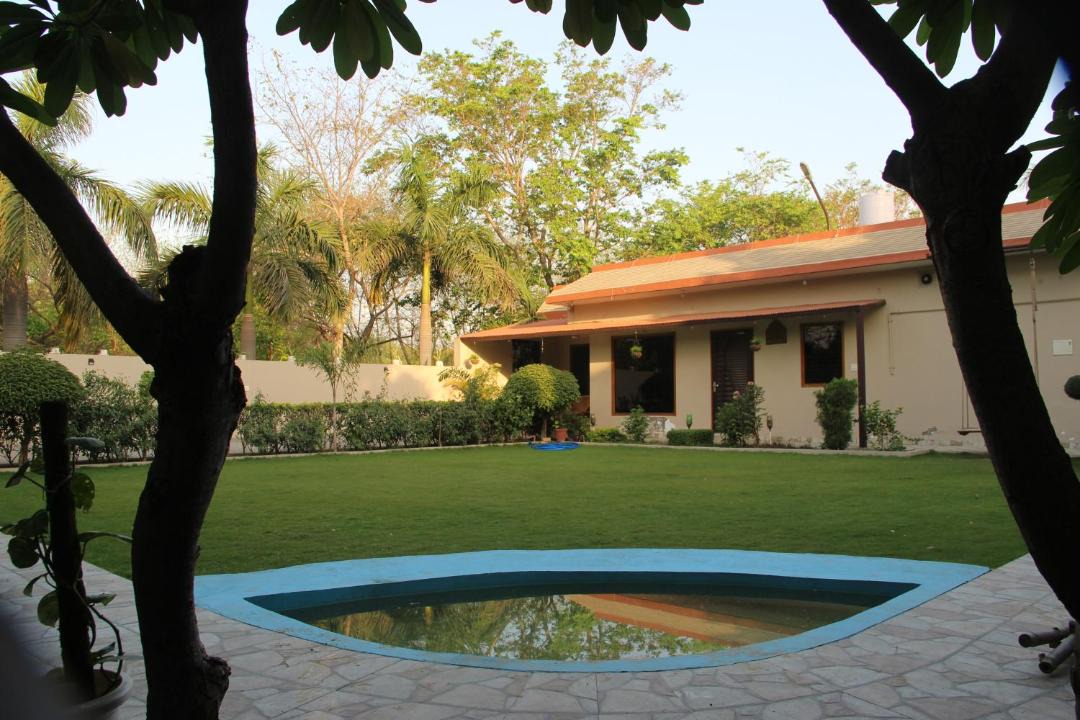 Photo of Others in Greater Noida