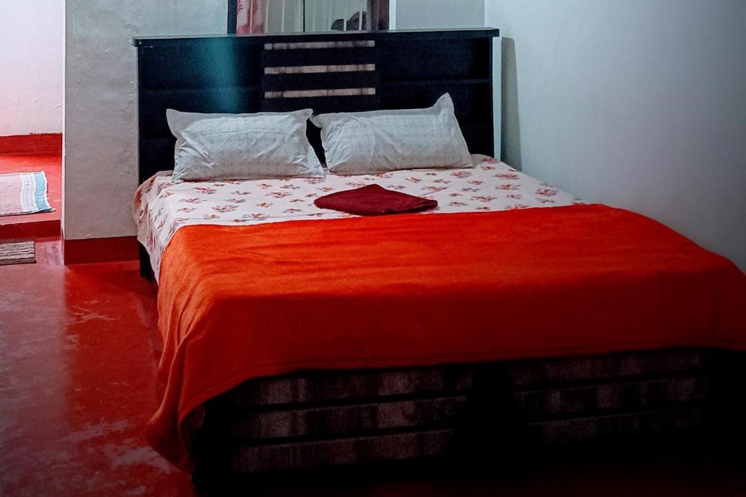 Photo of Bedroom in Stuart Hill