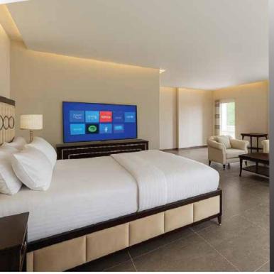 Photo of Bedroom in Gazipur