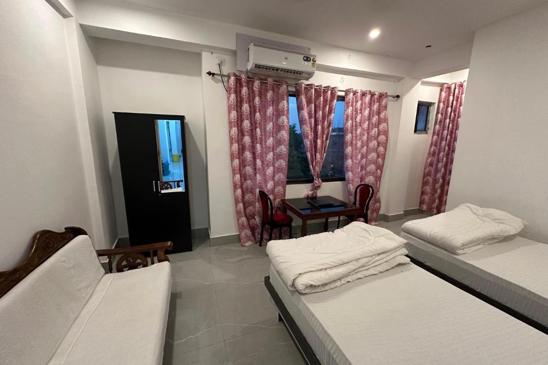 Photo of Bedroom in Silao