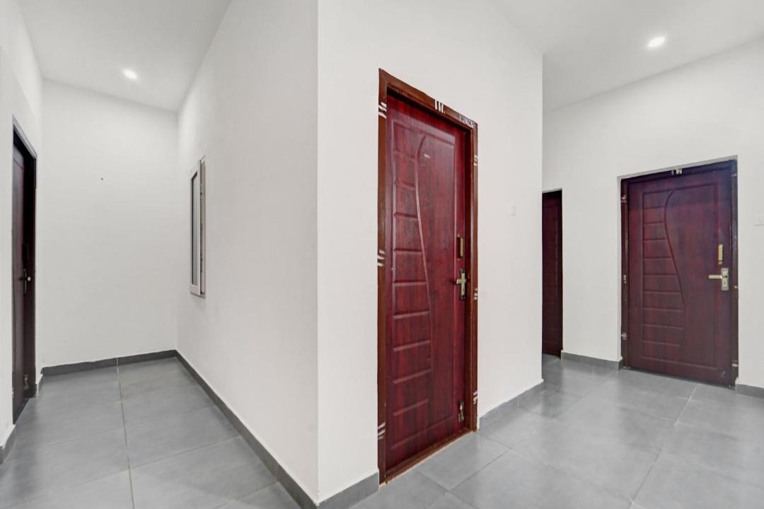 Photo of Others in Coimbatore
