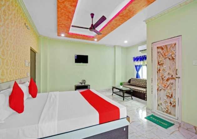 Photo of Bedroom in Barasat