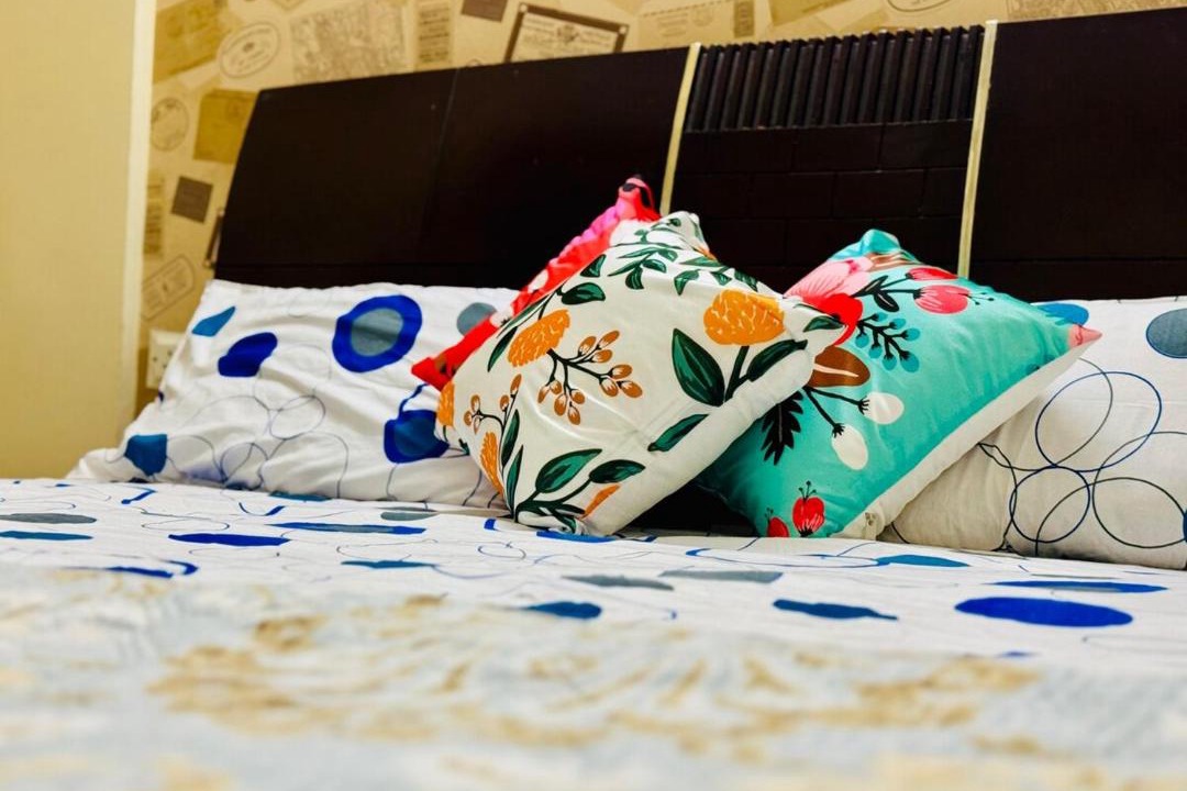 Photo of Bedroom in Dadri