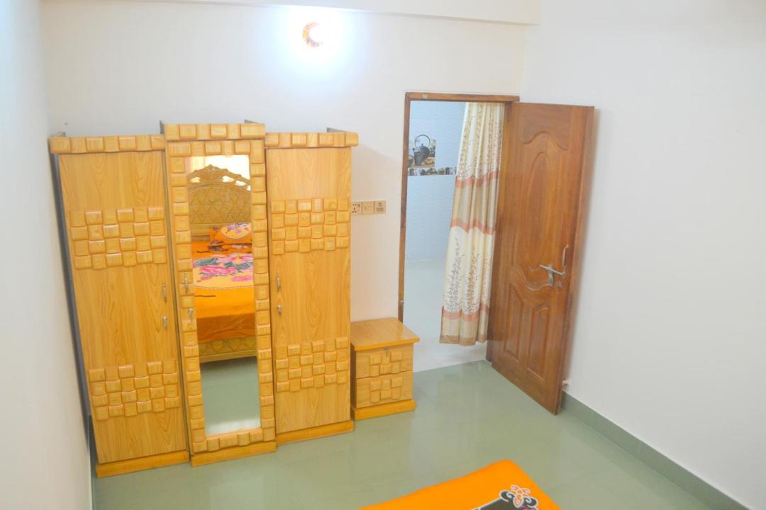 Photo of Bedroom in Mirpur
