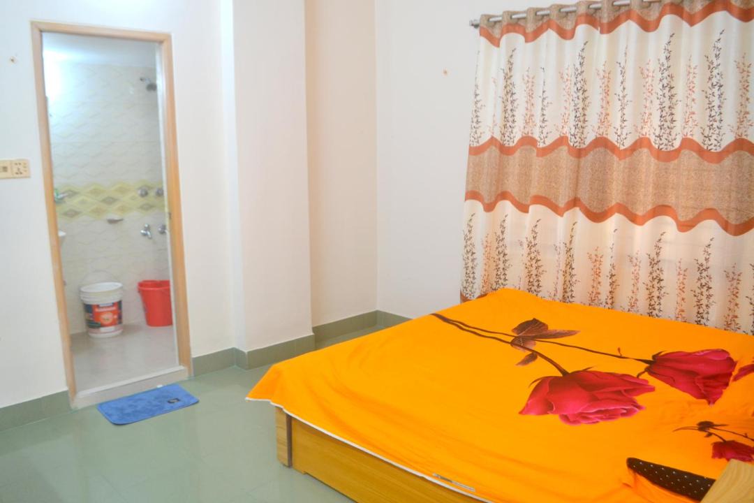 Photo of Bedroom in Mirpur