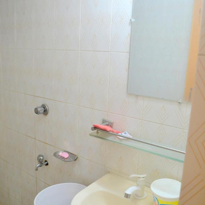 Photo of Bathroom in Mirpur