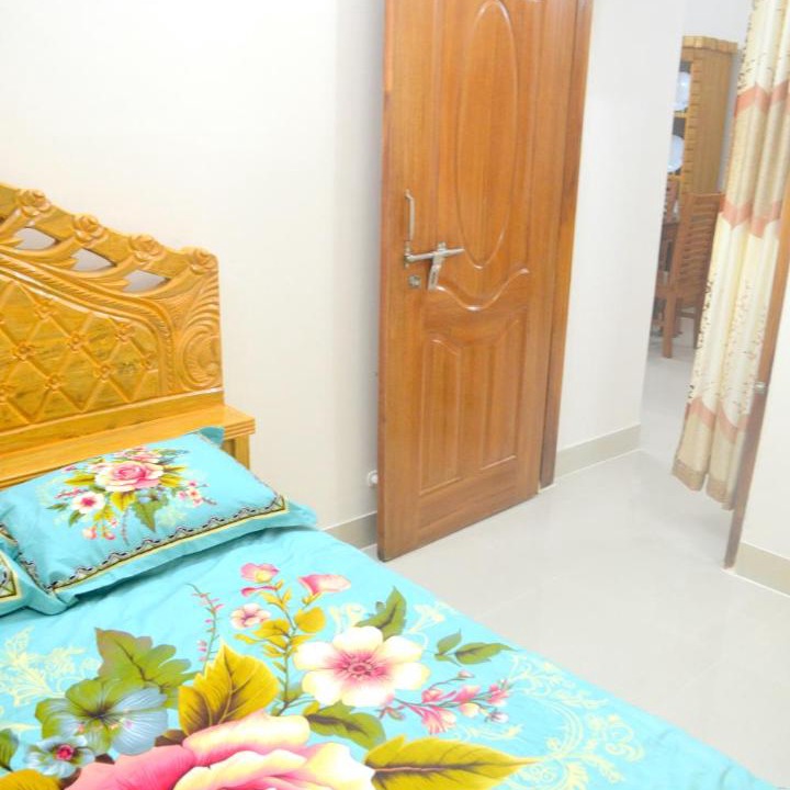 Photo of Bedroom in Mirpur