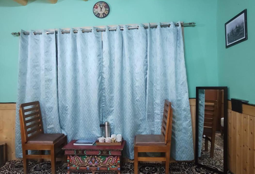 Photo of Others in Karzok