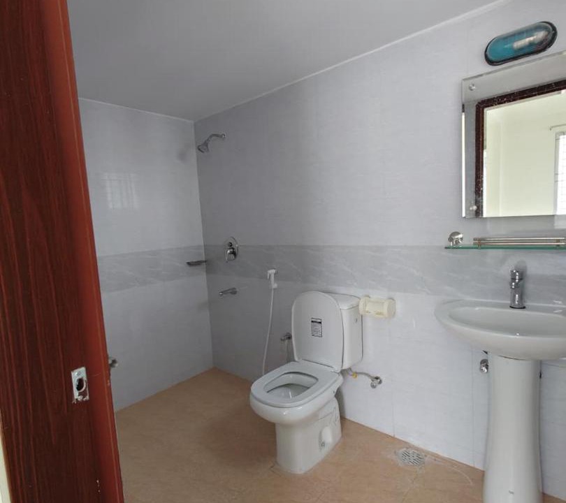 Photo of Bathroom in Uttara