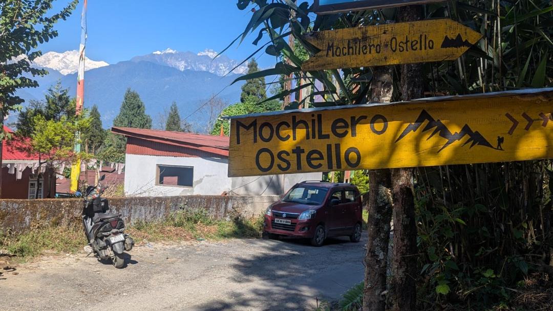 Photo of Others in Pelling