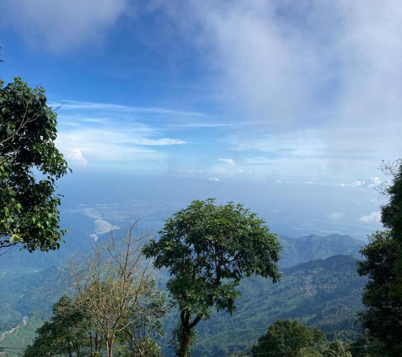Photo of Others in Kurseong