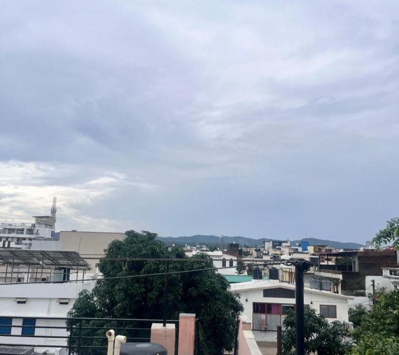 Photo of Others in Dehradun