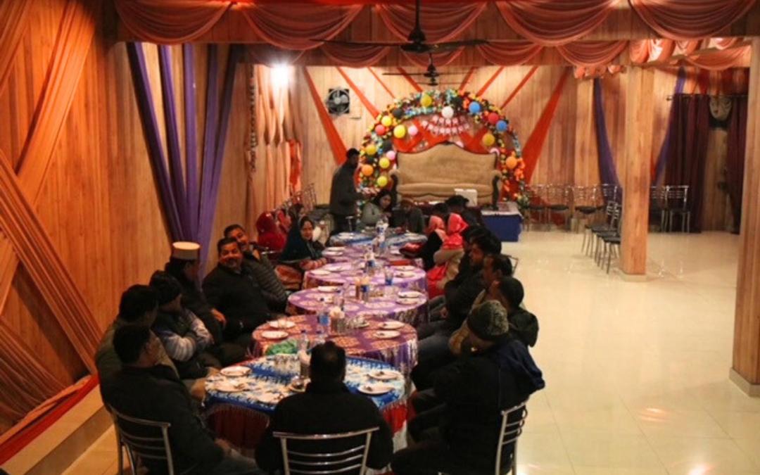 Photo of Others in Gunehr