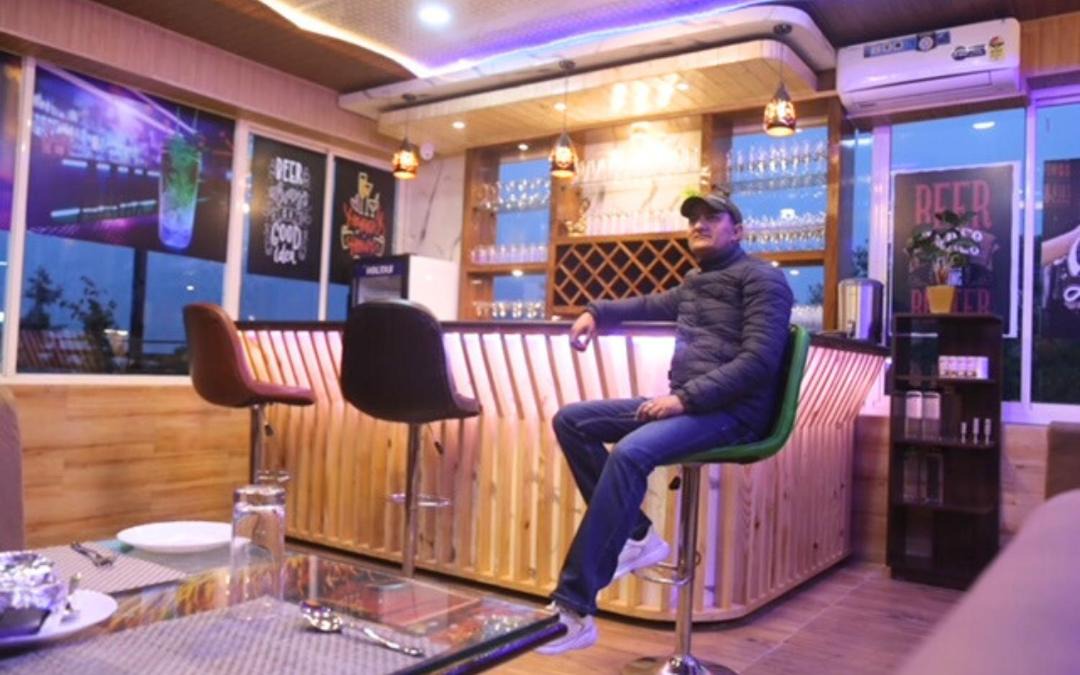 Photo of Others in Gunehr