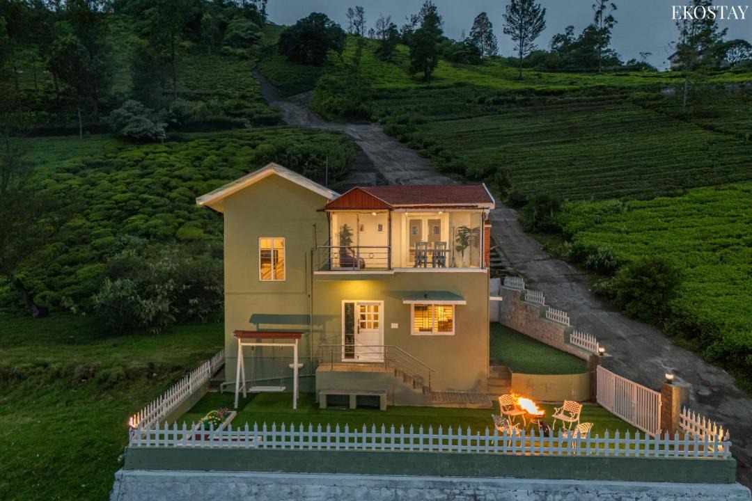 Photo of Others in Ooty