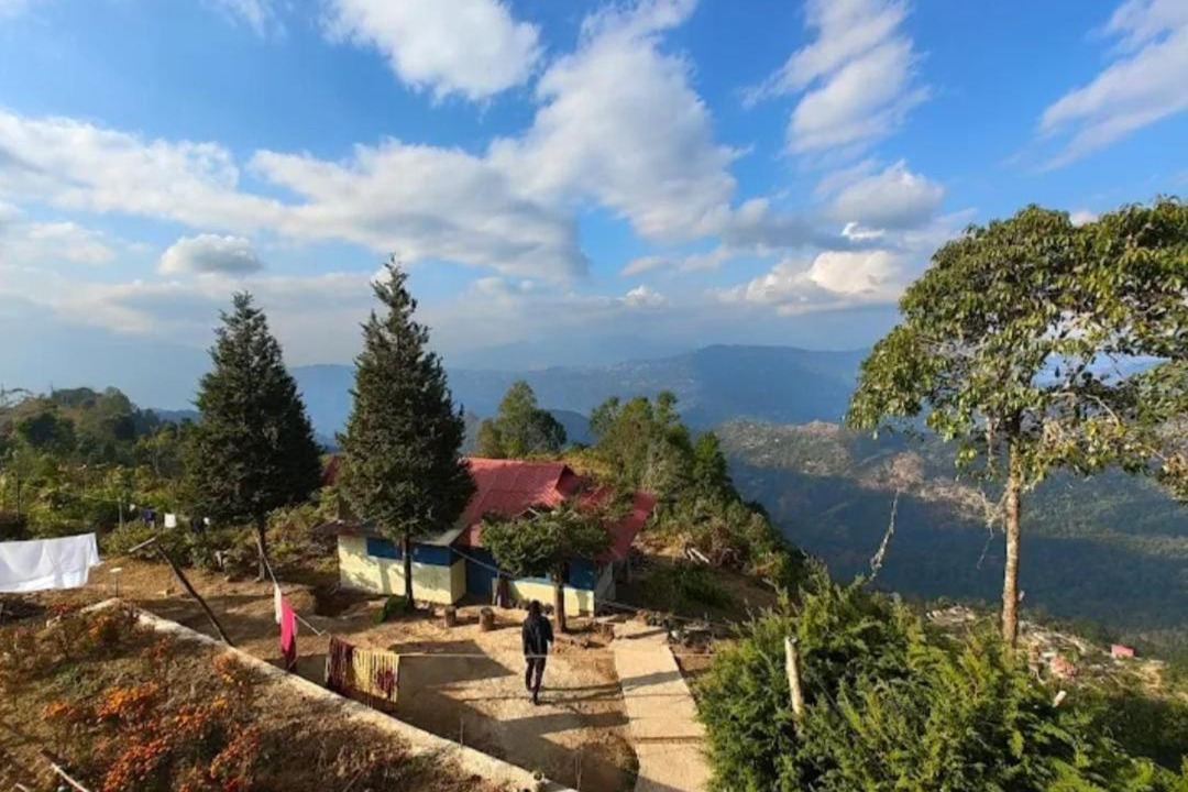 Photo of Others in Kalimpong