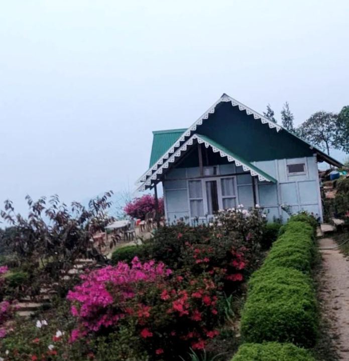 Photo of Others in Kalimpong
