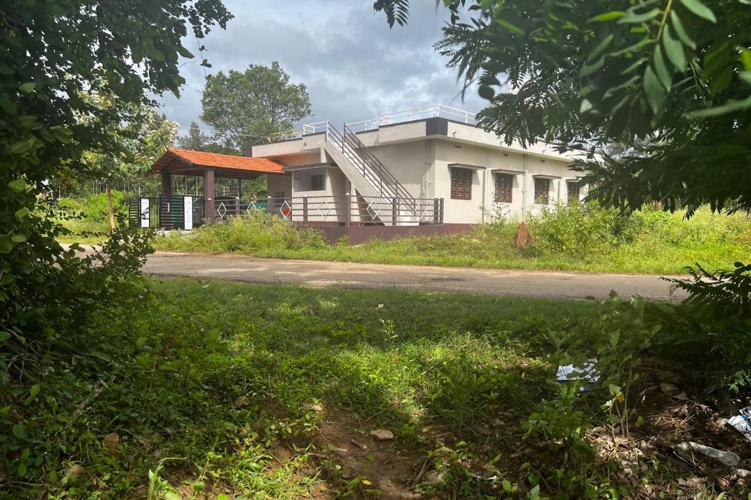 Photo of Others in Piriyapatna