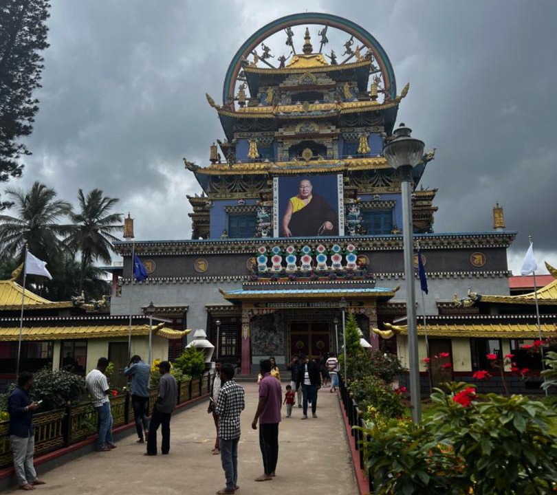 Photo of Others in Piriyapatna