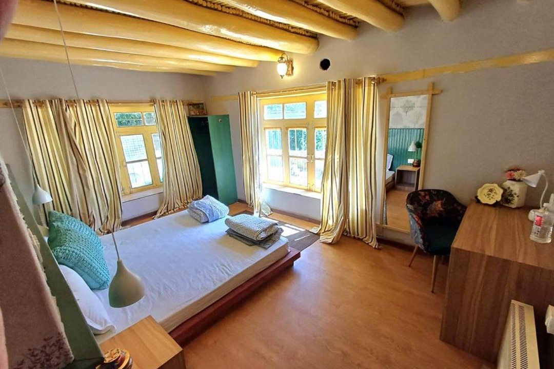 Photo of Others in Tingmosgang