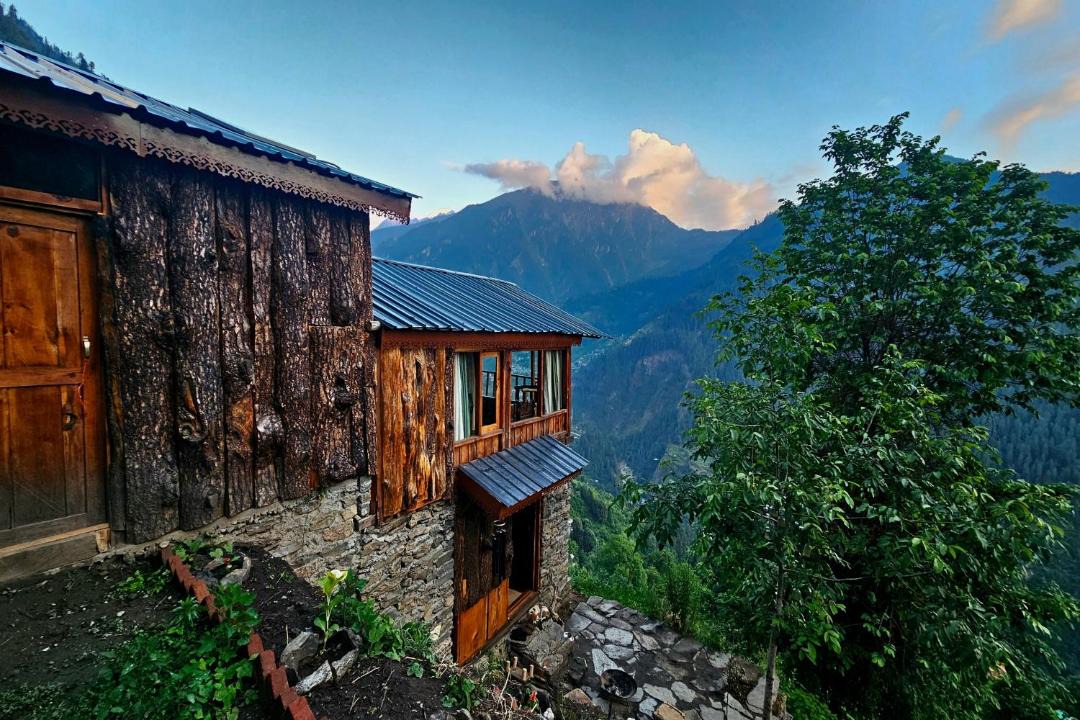 Photo of Others in Kullu