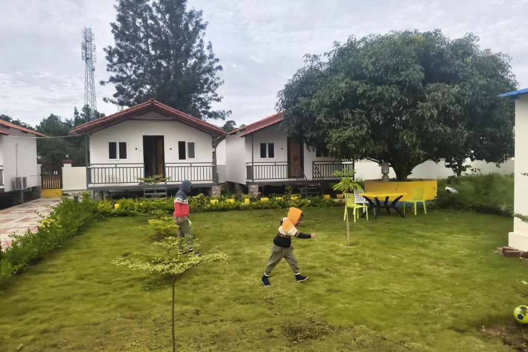 Photo of Others in Yelagiri
