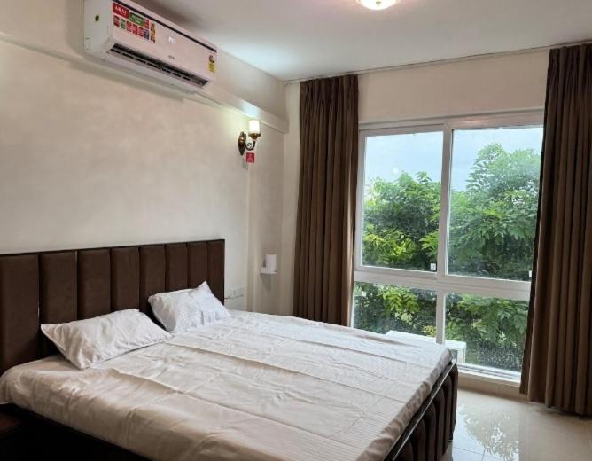 Photo of Bedroom in Ron