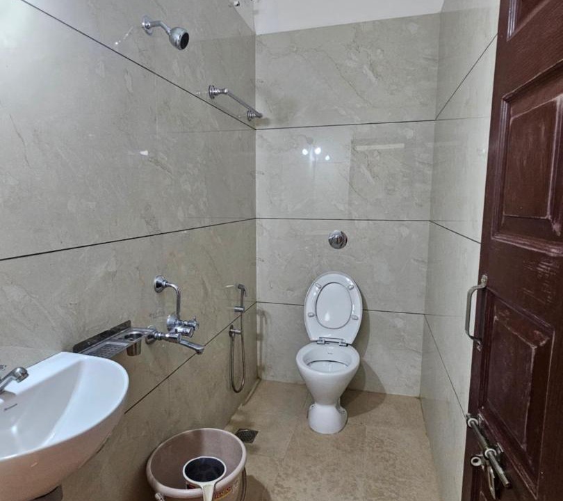 Photo of Bathroom in Udupi