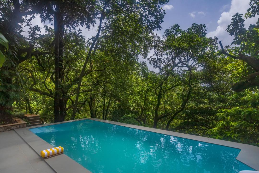 Photo of Others in St.Stanislaus Villa