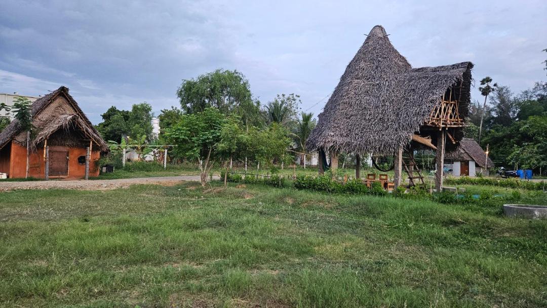 Photo of Others in Gvanagar
