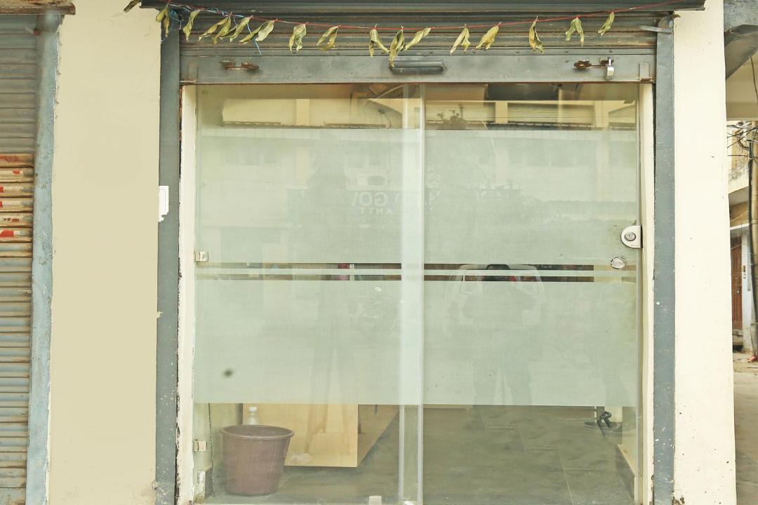 Photo of Others in Ambala