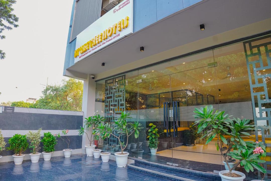 Photo of Others in Greater Noida