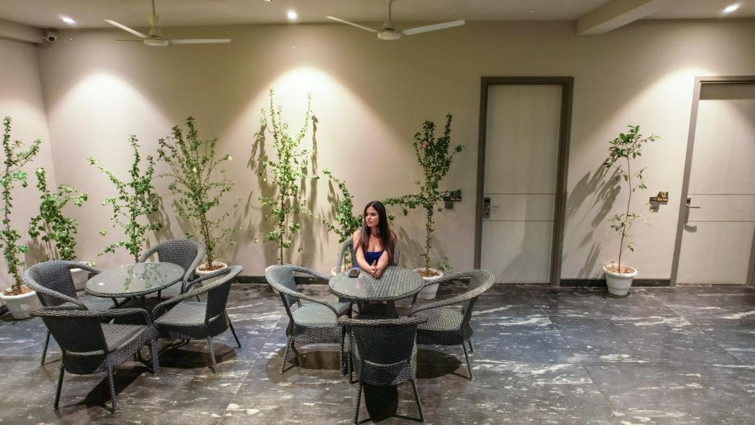 Photo of Others in Greater Noida
