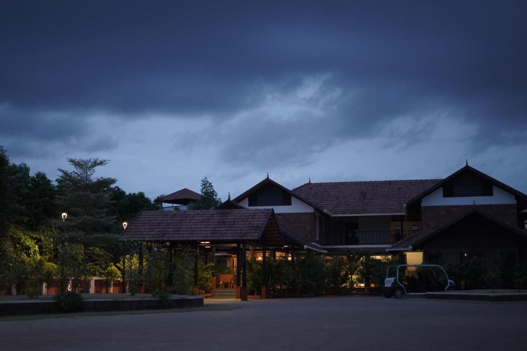 Photo of Others in Talipparamba