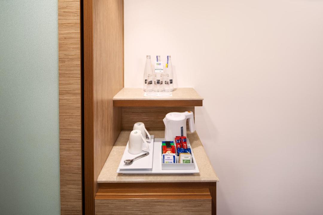 Photo of Bathroom in Cavelossim