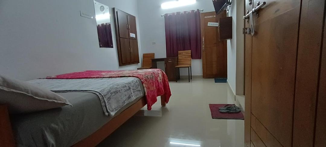 Photo of Others in Mananthavady