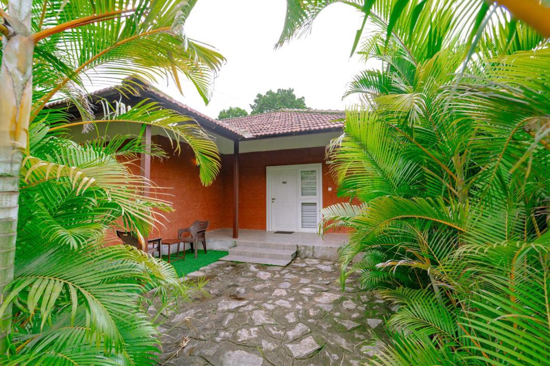 Photo of Others in Somvarpet